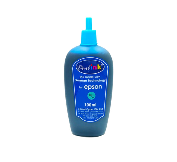 product_small_img2